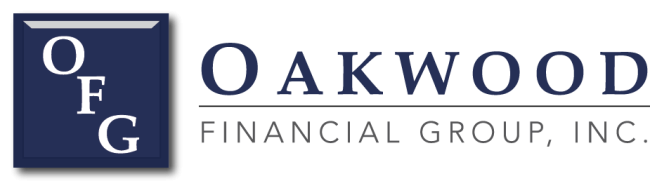 Oakwood Financial Update - 2/13/21 | Oakwood Financial Group, Inc.